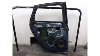 PUERTA TRASERA IZQUIERDA OPEL ASTRA J SEDÁN 2012-2014 - 1440829 / 13285610