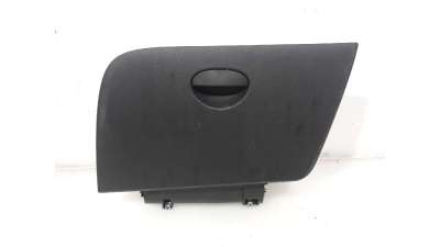 GUANTERA SEAT LEON (1P1) 2007- - 1443201 / 1P1857121A