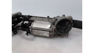 CREMALLERA DIRECCION OPEL ASTRA J SEDÁN 2012-2014 - 1447557 / 13413955