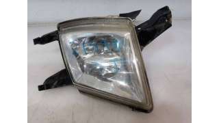 FARO ANTINIEBLA IZQUIERDO PEUGEOT 407 2004- - 1448723 / 42170748