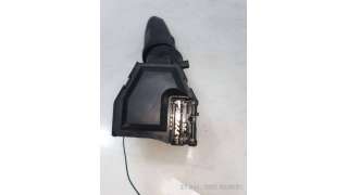 MANDO LIMPIA NISSAN TERRANO II (R20) 1999-2004 - 1449024 / 25260AV775