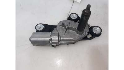 MOTOR LIMPIA TRASERO FORD FOCUS BERLINA (CB4) 2007-2011 - 1449729 / 1689913