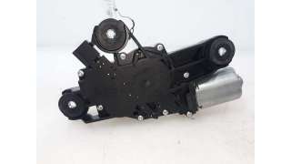 MOTOR LIMPIA TRASERO FORD FOCUS BERLINA (CB4) 2007-2011 - 1449729 / 1689913