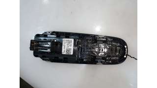 MANDO ELEVALUNAS DELANTERO IZQUIERDO PEUGEOT 308 2013-2019 - 1449794 / 98248414ZD