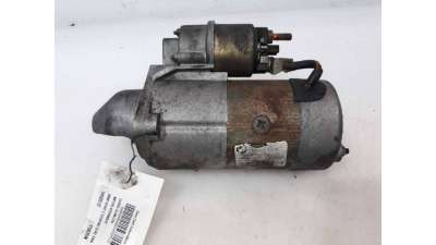 MOTOR ARRANQUE BMW SERIE 3 TOURING (E46) 2000-2003 - 1450512 / E5820N