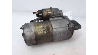 MOTOR ARRANQUE BMW SERIE 3 TOURING (E46) 2000-2003 - 1450512 / E5820N