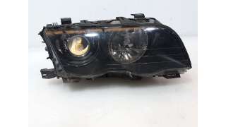 FARO DERECHO BMW SERIE 3 TOURING (E46) 2000-2003 - 1450520 / 0301089276