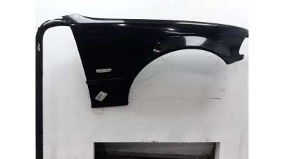 ALETA DELANTERA DERECHA BMW SERIE 3 TOURING (E46) 2000-2003 - 1450532 / 41358240406