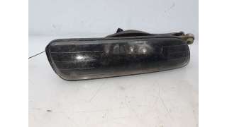 FARO ANTINIEBLA DERECHO BMW SERIE 3 TOURING (E46) 2000-2003 - 1450547 / 63178361952