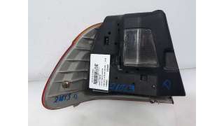 PILOTO TRASERO DERECHO BMW SERIE 3 BERLINA (E46) 1998-2001 - 1450664 / 8364922