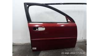 PUERTA DELANTERA DERECHA CHEVROLET NUBIRA BERLINA 2007- - 1450784 / 96547852