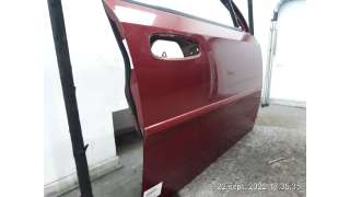 PUERTA DELANTERA DERECHA CHEVROLET NUBIRA BERLINA 2007- - 1450784 / 96547852