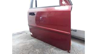 PUERTA DELANTERA DERECHA CHEVROLET NUBIRA BERLINA 2007- - 1450784 / 96547852