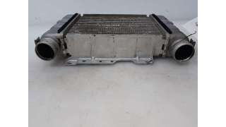 INTERCOOLER MITSUBISHI L200 (K70) 2002- - 1450857 / MR552982