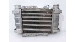 INTERCOOLER MITSUBISHI L200 (K70) 2002- - 1450857 / MR552982