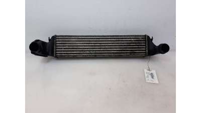 INTERCOOLER BMW SERIE 3 TOURING (E46) 2000-2003 - 1451597 / 2246795