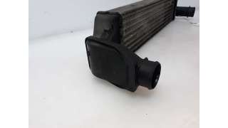 INTERCOOLER BMW SERIE 3 TOURING (E46) 2000-2003 - 1451597 / 2246795