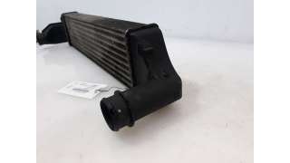 INTERCOOLER BMW SERIE 3 TOURING (E46) 2000-2003 - 1451597 / 2246795