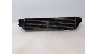 INTERCOOLER BMW SERIE 3 TOURING (E46) 2000-2003 - 1451597 / 2246795