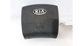 AIRBAG DELANTERO IZQUIERDO KIA SORENTO (BL) 2004-2010 - 1451642 / 848513E000CQ