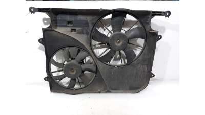 ELECTROVENTILADOR OPEL ANTARA 2006-2008 - 1452971 / 96837839