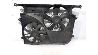 ELECTROVENTILADOR OPEL ANTARA 2006-2008 - 1452971 / 96837839