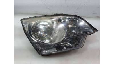 FARO DERECHO OPEL ANTARA 2006-2008 - 1452975 / 96627136