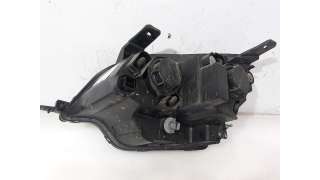 FARO DERECHO OPEL ANTARA 2006-2008 - 1452975 / 96627136