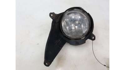 FARO ANTINIEBLA DERECHO OPEL ANTARA 2006-2008 - 1453002 / 96627150