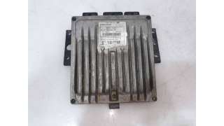 CENTRALITA MOTOR UCE RENAULT KANGOO I (F/KC0) 2003- - 1453981 / 8200513076