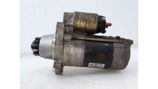 MOTOR ARRANQUE NISSAN ALMERA TINO (V10M) 2003-2006 - 1455209 / M008T71471