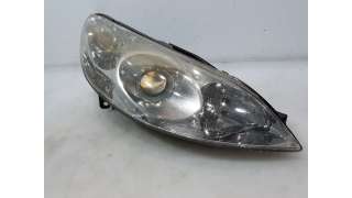 FARO DERECHO PEUGEOT 407 SW 2007-2009 - 1455758 / 0301213274