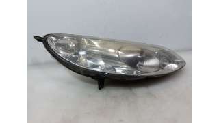 FARO DERECHO PEUGEOT 407 SW 2007-2009 - 1455758 / 0301213274