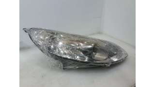 FARO DERECHO PEUGEOT 407 SW 2007-2009 - 1455758 / 0301213274