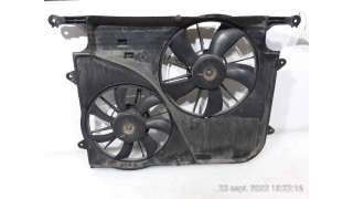 ELECTROVENTILADOR CHEVROLET CAPTIVA 2006-2011 - 1456468 / 96829535