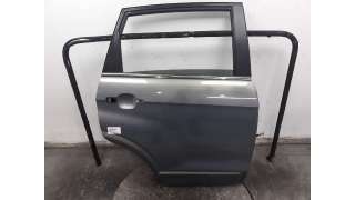 PUERTA TRASERA DERECHA CHEVROLET CAPTIVA 2006-2011 - 1456482 / 94543753