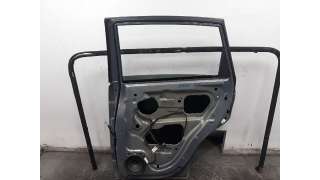 PUERTA TRASERA DERECHA CHEVROLET CAPTIVA 2006-2011 - 1456482 / 94543753