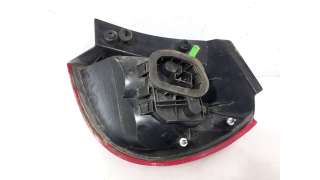 PILOTO TRASERO IZQUIERDO MITSUBISHI COLT CZ3 BERL. 3 (Z30) 2005-2009 - 1458527 / MR957365