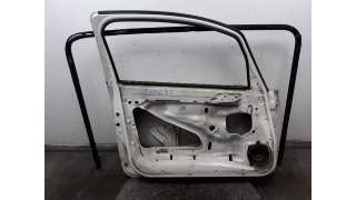 PUERTA DELANTERA IZQUIERDA MITSUBISHI COLT CZ3 BERL. 3 (Z30) 2005-2009 - 1458533 / 16478440