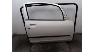 PUERTA DELANTERA DERECHA MITSUBISHI COLT CZ3 BERL. 3 (Z30) 2005-2009 - 1458534 / 16241333