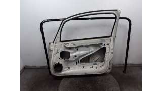 PUERTA DELANTERA DERECHA MITSUBISHI COLT CZ3 BERL. 3 (Z30) 2005-2009 - 1458534 / 16241333