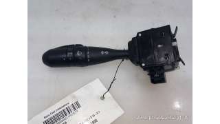 MANDO LUCES MITSUBISHI COLT CZ3 BERL. 3 (Z30) 2005-2009 - 1458539 / 7722057400