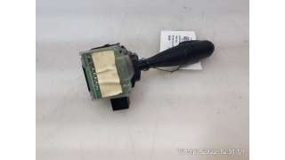 MANDO LUCES MITSUBISHI COLT CZ3 BERL. 3 (Z30) 2005-2009 - 1458539 / 7722057400