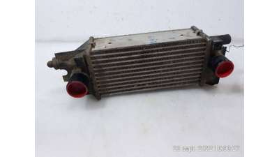 INTERCOOLER LAND ROVER FREELANDER (LN) 2002-2003 - 1458852 / PCM100200