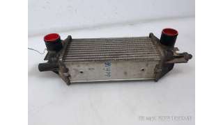 INTERCOOLER LAND ROVER FREELANDER (LN) 2002-2003 - 1458852 / PCM100200