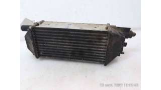 INTERCOOLER LAND ROVER FREELANDER (LN) 2002-2003 - 1458852 / PCM100200