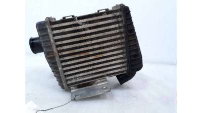 INTERCOOLER HYUNDAI ELANTRA (XD) 2003-2007 - 1459903 / 2827027010