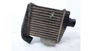 INTERCOOLER HYUNDAI ELANTRA (XD) 2003-2007 - 1459903 / 2827027010