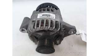 ALTERNADOR SUZUKI VITARA (LY) 2015-2016 - 1460849 / 3140062M0