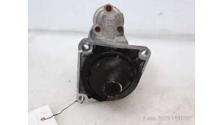 MOTOR ARRANQUE SUZUKI VITARA (LY) 2015-2016 - 1460851 / 3110062MA0